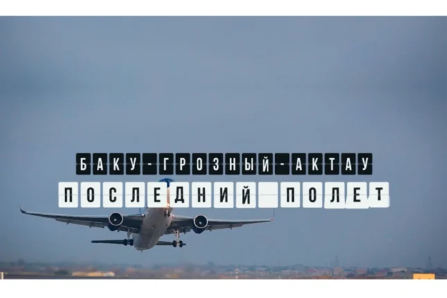 featured-image-560453