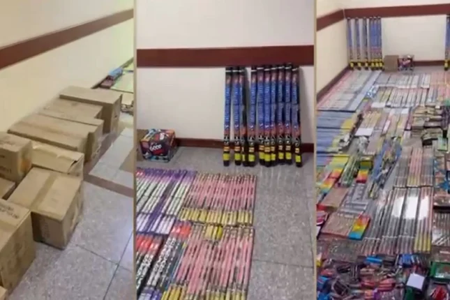 featured-image-560666