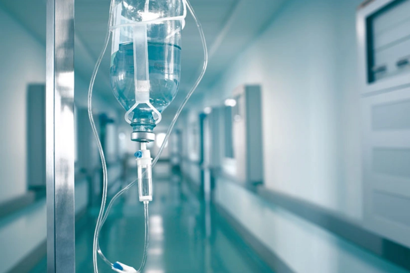 featured-image-557790