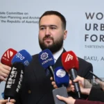 featured-image-560648