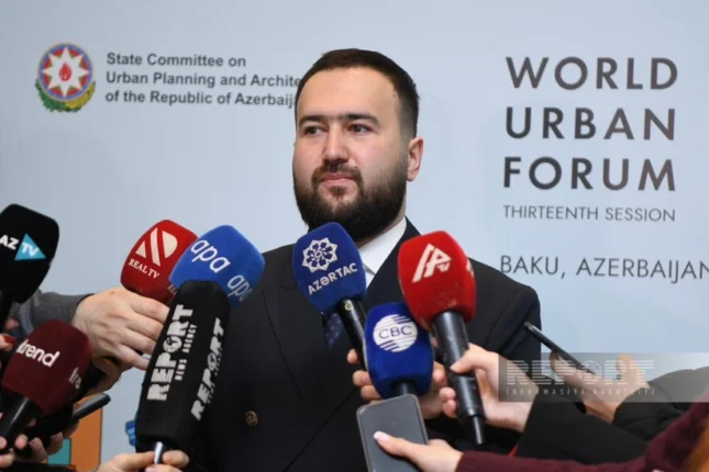 featured-image-560648