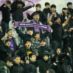 featured-image-560367