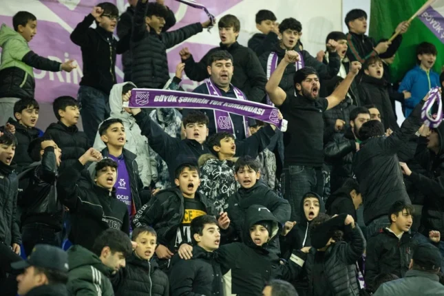 featured-image-560367