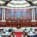 featured-image-560359