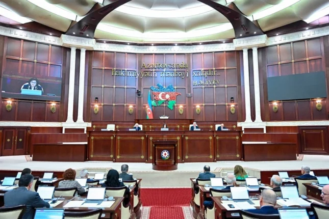 featured-image-560359