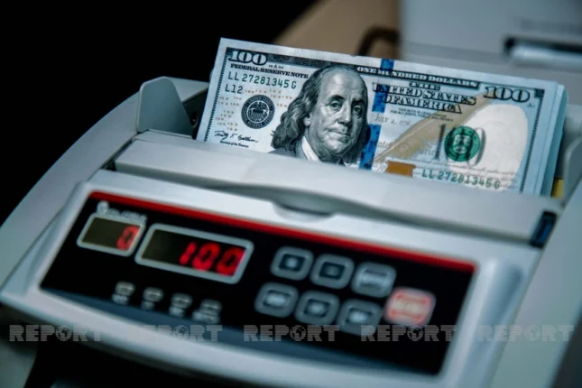 featured-image-559431