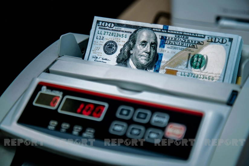 featured-image-559431