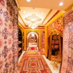 featured-image-558349