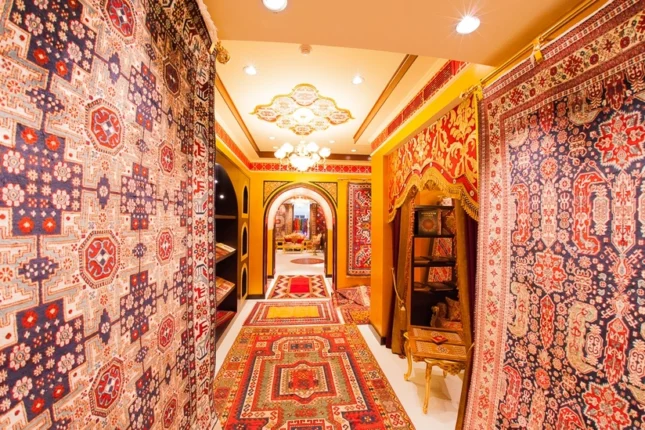 featured-image-558349