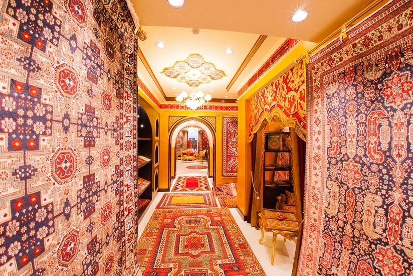 featured-image-558349