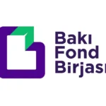 featured-image-559552