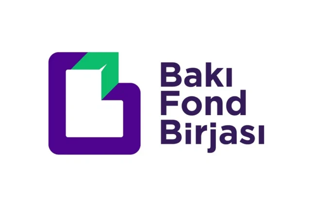 featured-image-559552