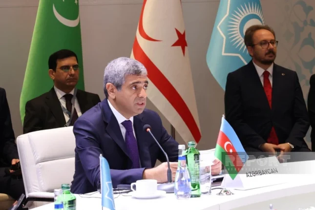 featured-image-558222