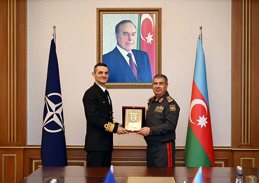 media-d2vso5t4ihpaklbcff9tokujavoi8w1pynfzoynz_850