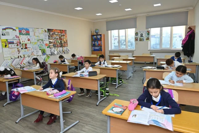 featured-image-560365