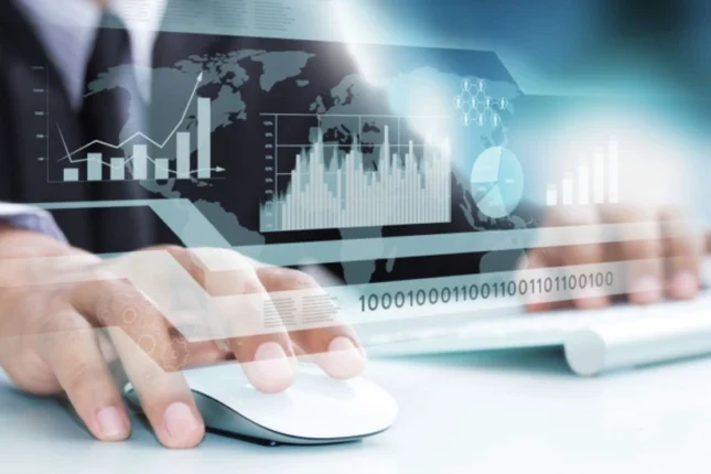 featured-image-559544