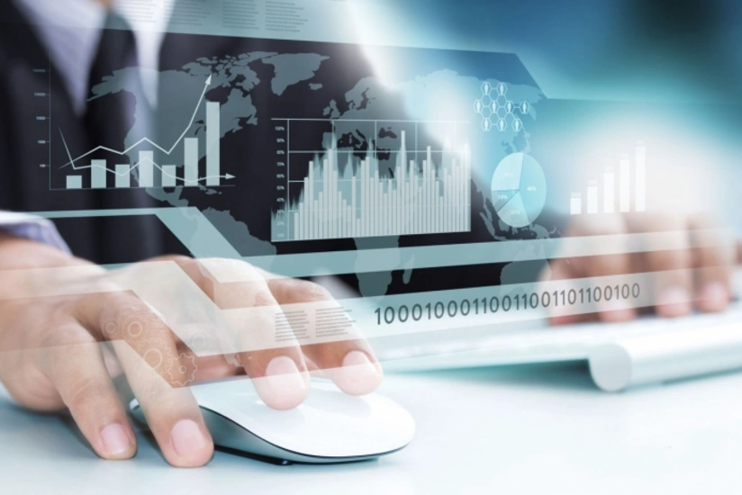 featured-image-559544