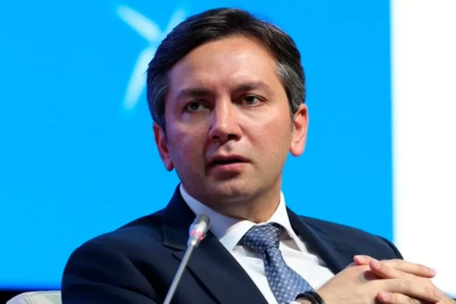 featured-image-557742