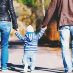 featured-image-560421