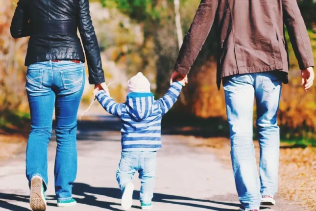 featured-image-560421