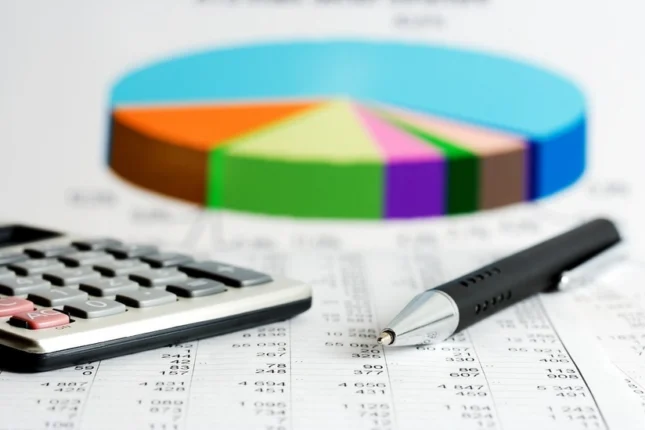 featured-image-560481