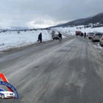 featured-image-559425