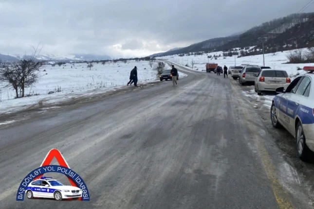 featured-image-559425