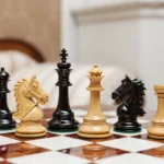 featured-image-558595