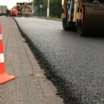 featured-image-560752