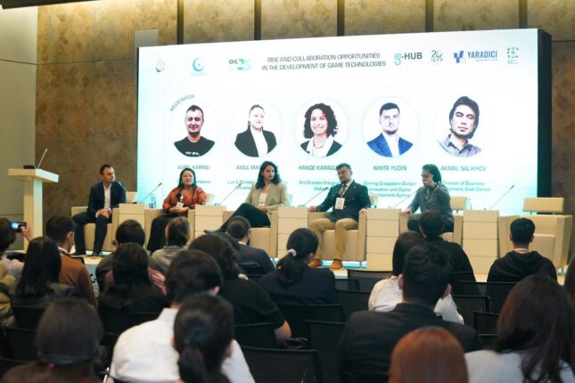 featured-image-558811