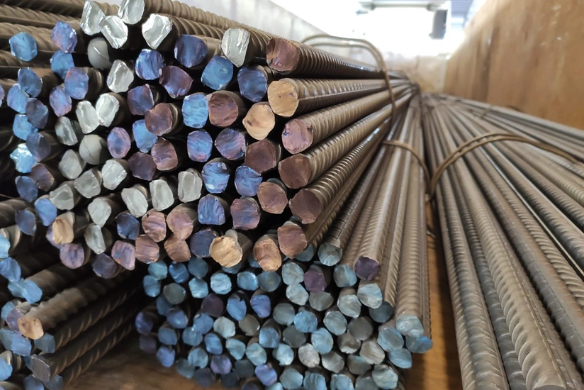 featured-image-558413