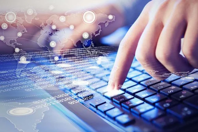 featured-image-560762