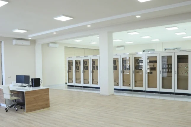 featured-image-557732