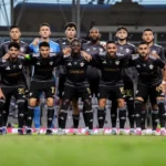 featured-image-558995