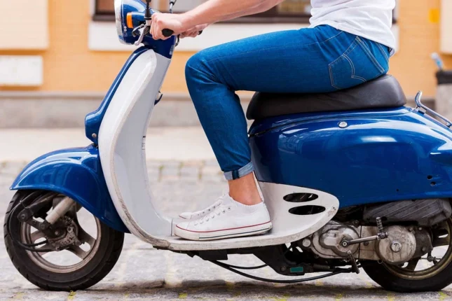 featured-image-558613