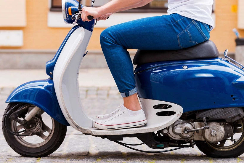 featured-image-558613