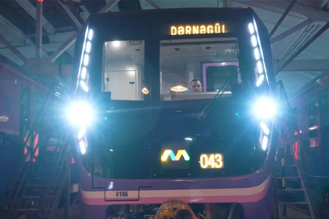 featured-image-558969