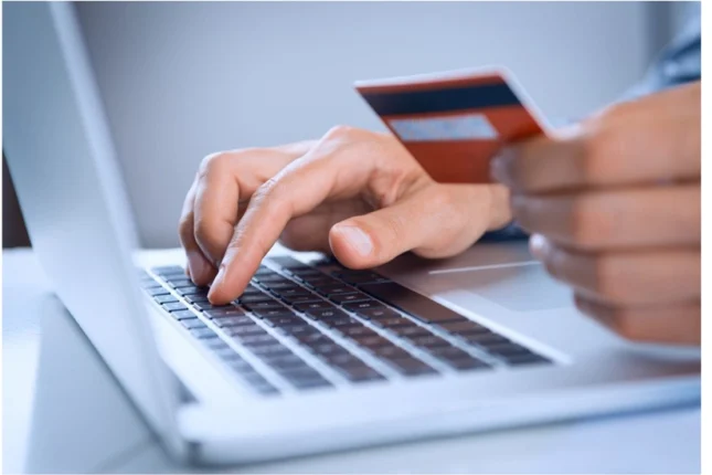 featured-image-558758