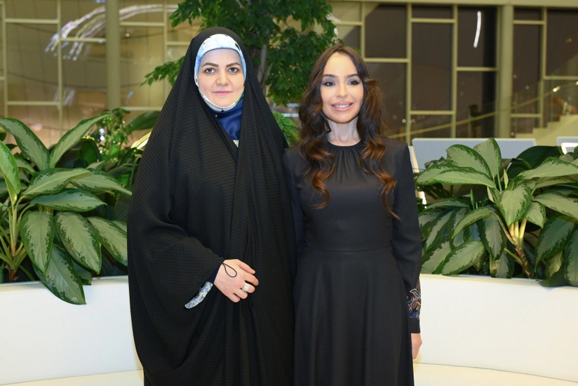 featured-image-560408