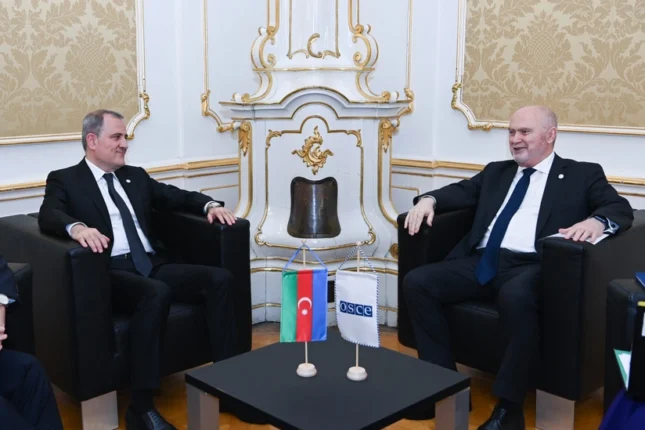 featured-image-558050