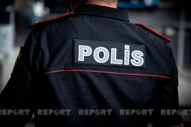 featured-image-560908