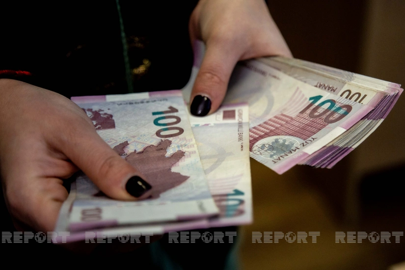 featured-image-559829