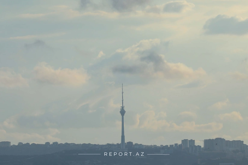 featured-image-559683