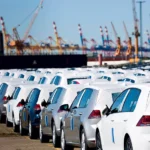 featured-image-560754