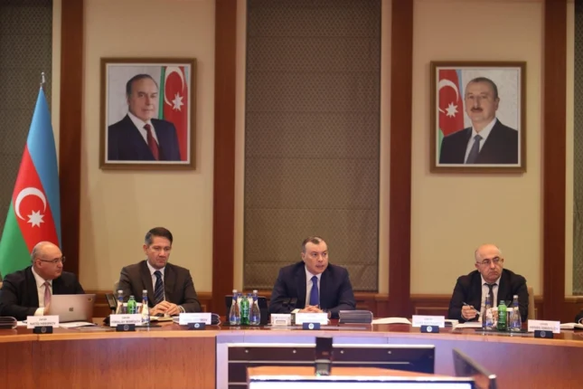 featured-image-559584