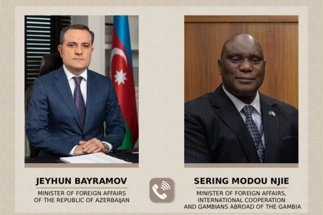 featured-image-557897