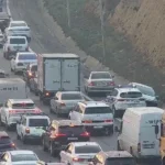 featured-image-557923