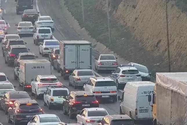 featured-image-557923