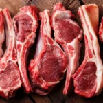 featured-image-560305