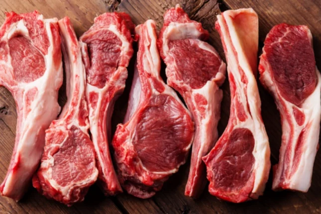 featured-image-560305